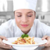 head-chef-5