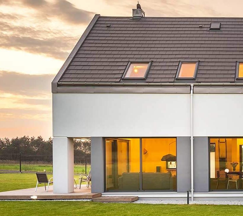 image-feature-fcb-10