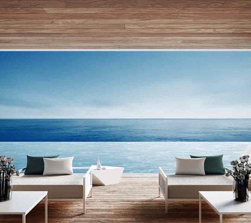 image-feature-fcb-12