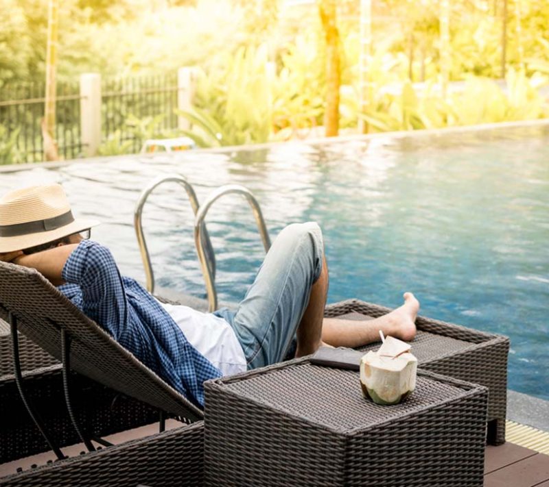 image-feature-fcb-13