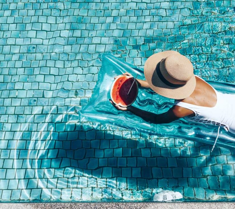 image-feature-fcb-14