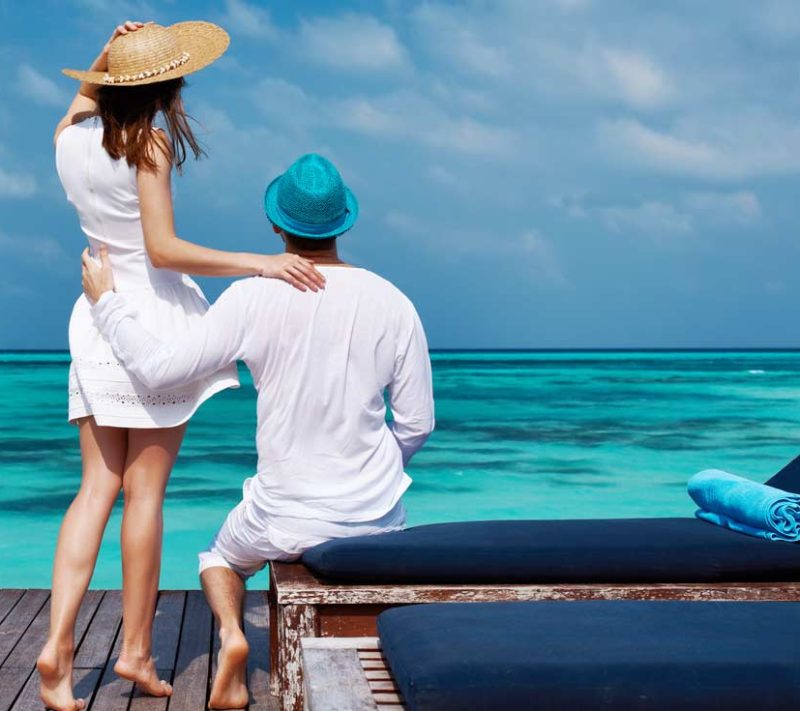 image-feature-fcb-15