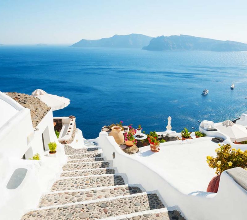 image-feature-fcb-16