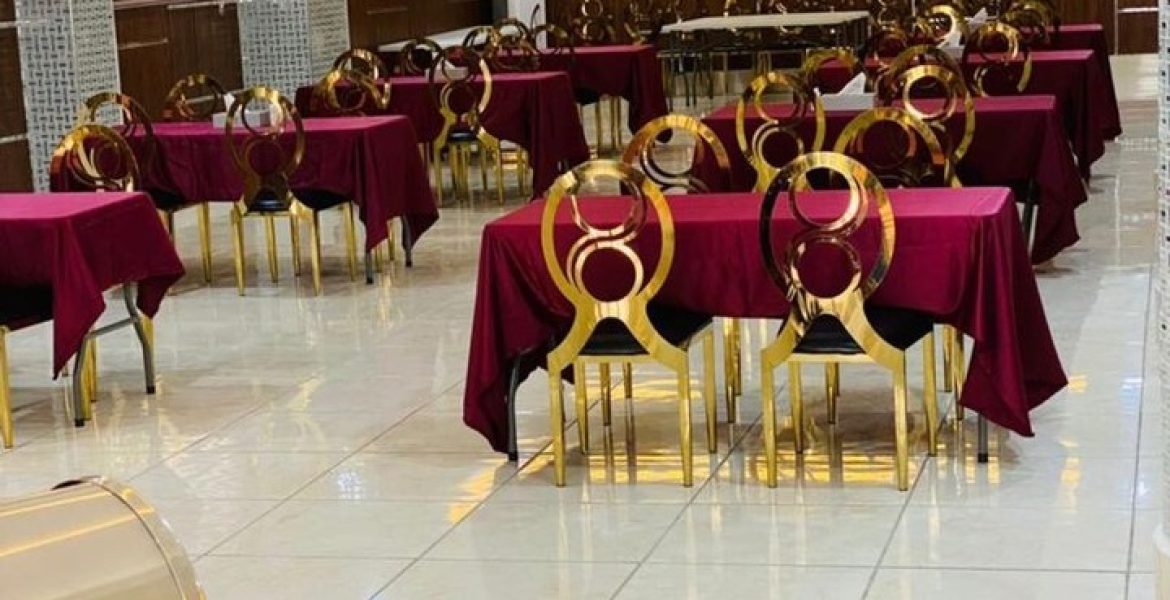 278901210_532297608484708_7978189841514705303_n