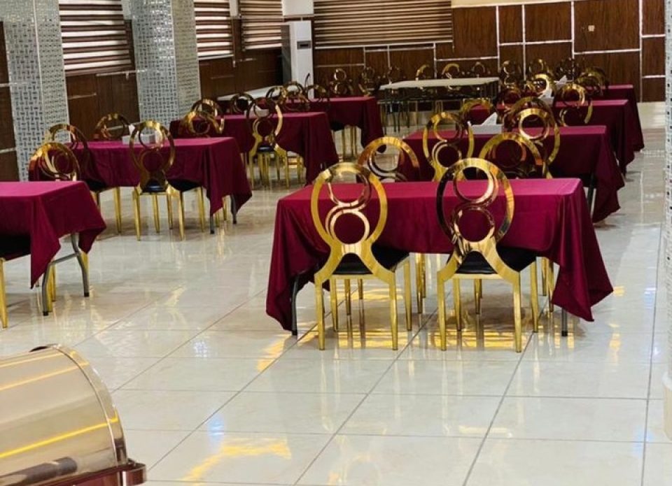 278901210_532297608484708_7978189841514705303_n