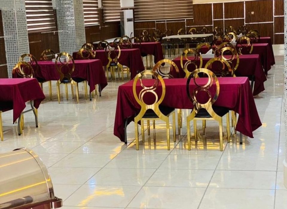 278901210_532297608484708_7978189841514705303_n