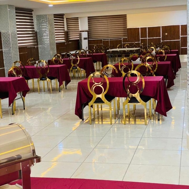 278901210_532297608484708_7978189841514705303_n