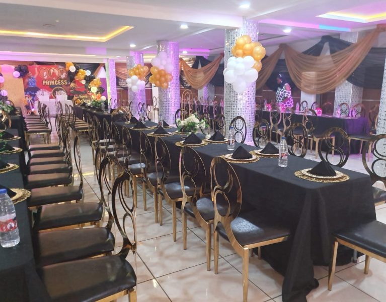 WhatsApp Image 2023-01-01 at 14.55.18 (7)