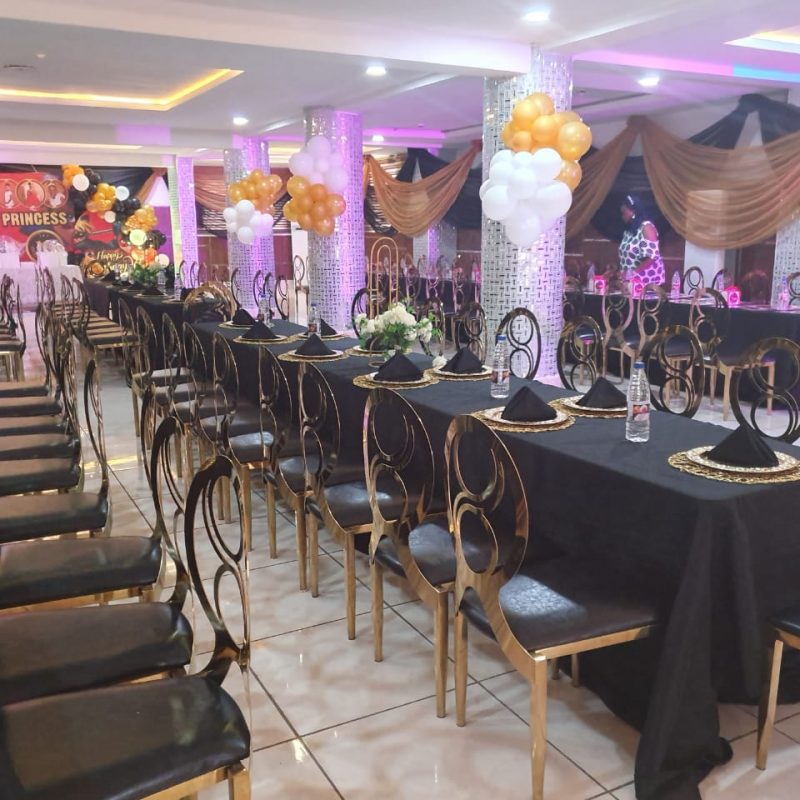 WhatsApp Image 2023-01-01 at 14.55.18 (7)