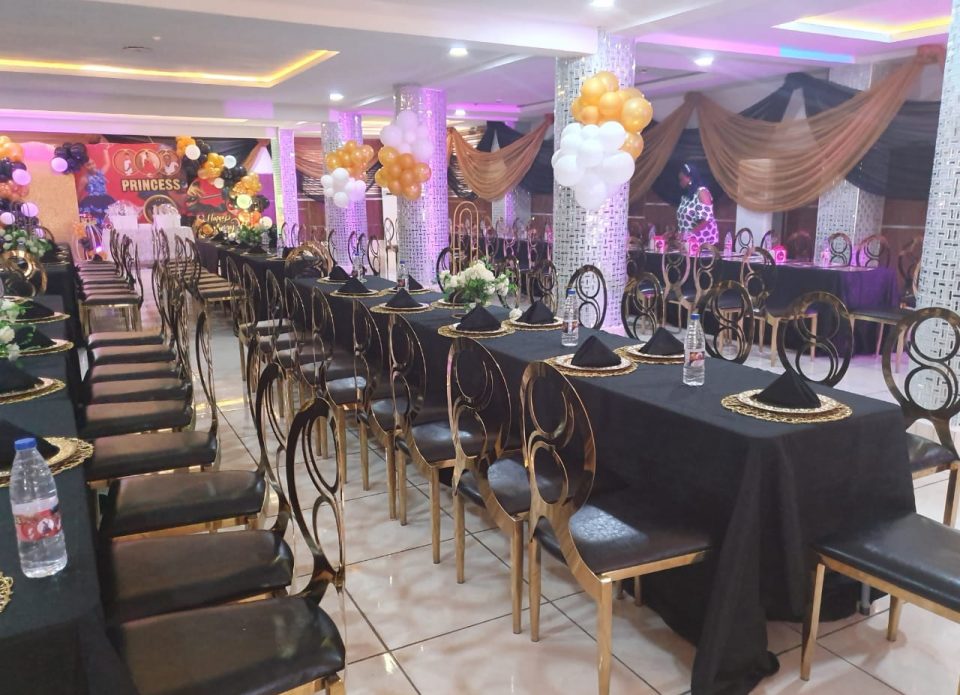 WhatsApp Image 2023-01-01 at 14.55.18 (7)