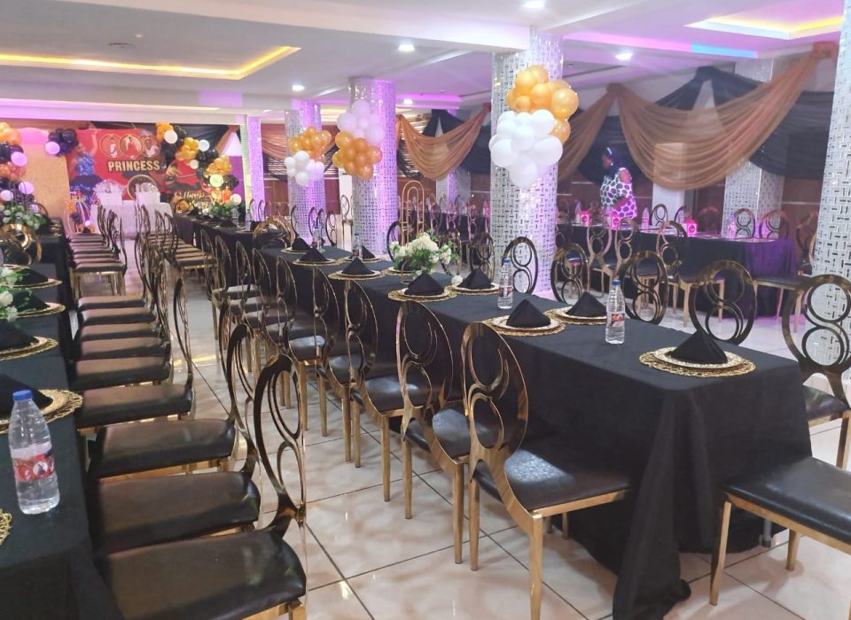 WhatsApp Image 2023-01-01 at 14.55.18 (7)