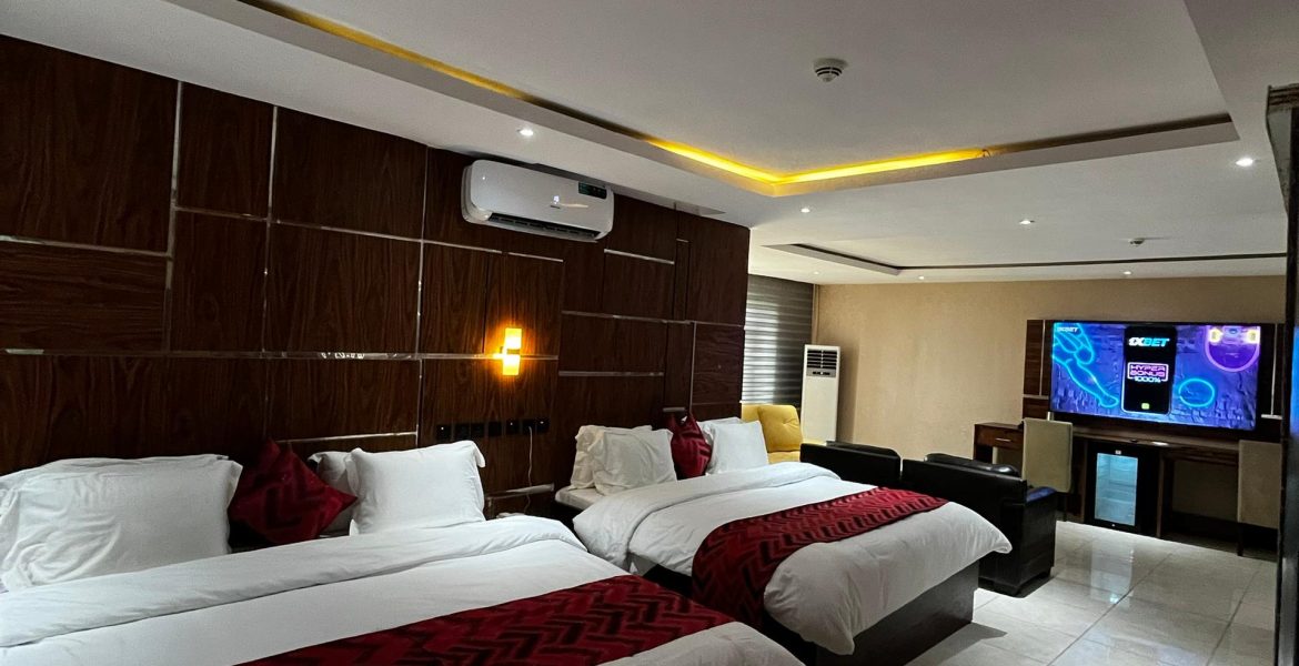 WhatsApp Image 2024-01-29 at 09.44.35 (1)