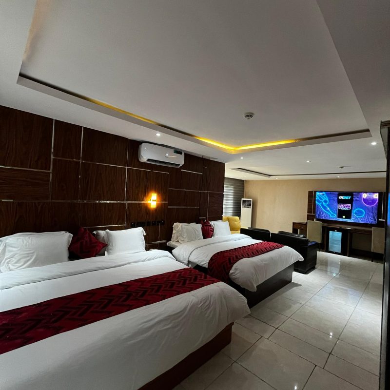 WhatsApp Image 2024-01-29 at 09.44.35 (1)