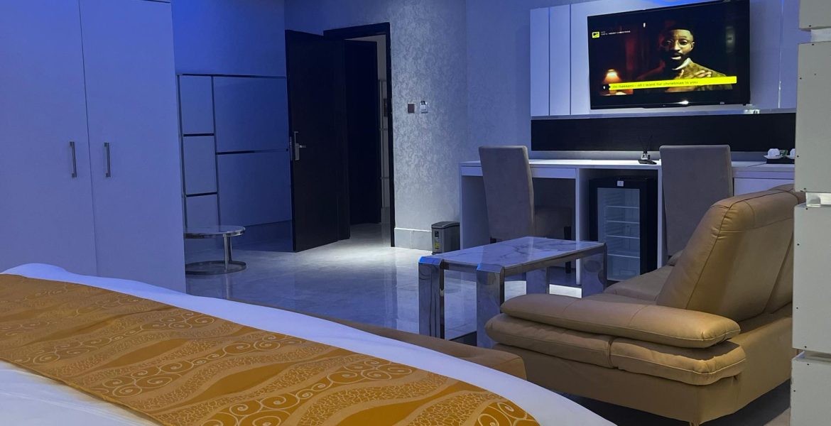 WhatsApp Image 2024-01-29 at 09.44.36 (2)