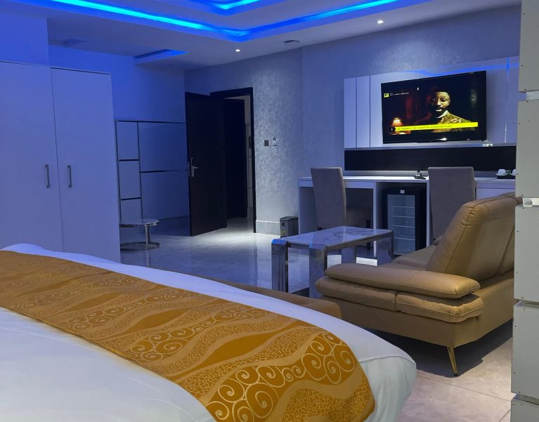 WhatsApp Image 2024-01-29 at 09.44.36 (2)