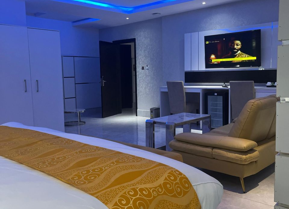 WhatsApp Image 2024-01-29 at 09.44.36 (2)